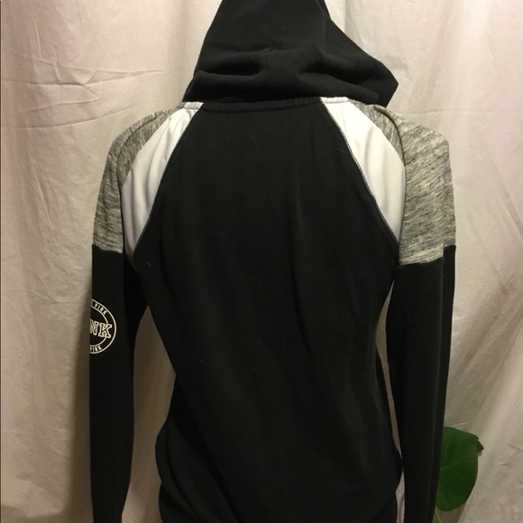 PINK Hoodie - Picture 3 of 4